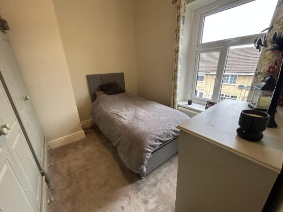 3 bed End of Terrace for sale Image 12