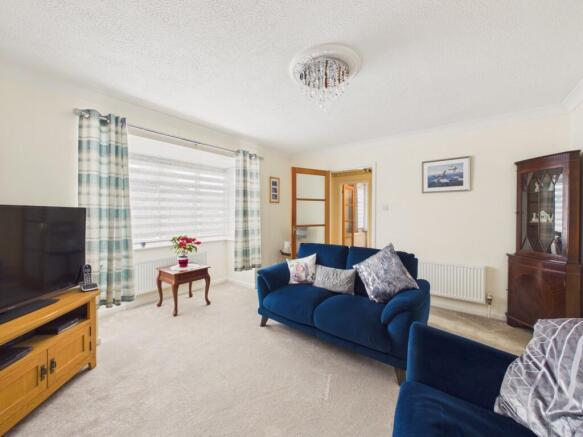 Hawthorn Close, Halstead, CO9 photo 4