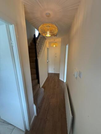 744a7d3a-70f6-4180-af9a-085ec71ebacb