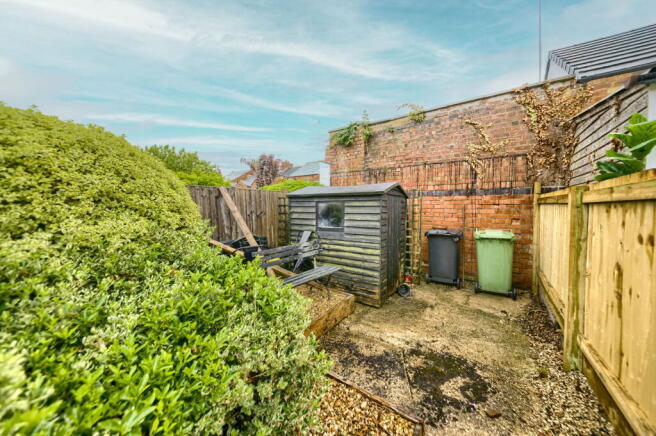 Photo 20