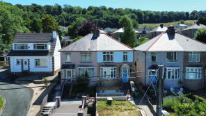 17, Underlane, Plympton, Plymouth PL7 1QU