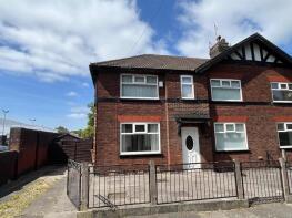 107, Railway Street, Dukinfield SK16 4PS