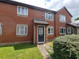 9, Willcocks Close, Wellington TA21 8DL