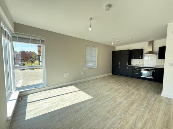 Living Space 1.jpg