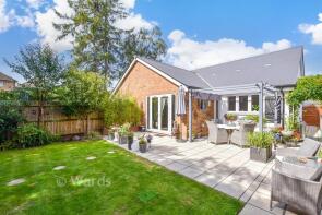 3a, Mulberry Place, Maidstone ME15 7FB