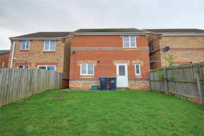 36054_SLY170351_IMG_10_0000