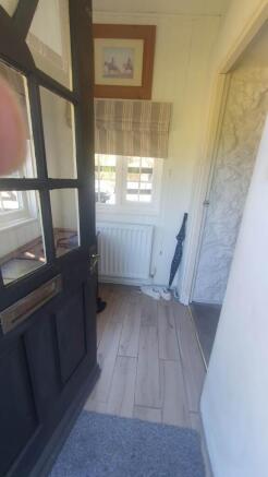 Photo 32