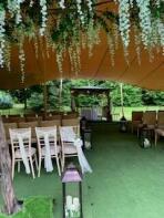 Oakfield, Hafod Road, Mold CH7 5JS