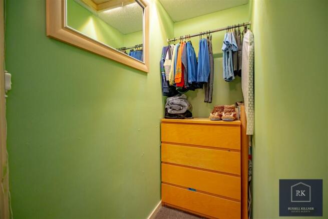 Storage.