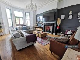 Flat B, 5, Tweedy Road, Bromley BR1 3PR