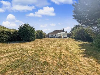 Ambleside Avenue, Telscombe Cliffs, BN10 7LS
