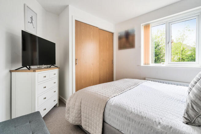 14 Fieldfare Close, Heysham, Lancashire, LA3 2LF photo 4