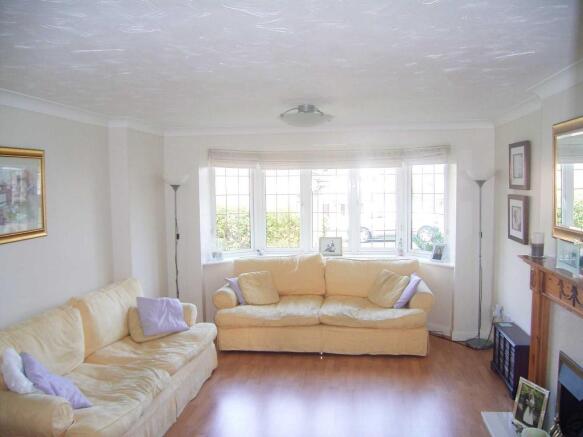 Lounge (2)