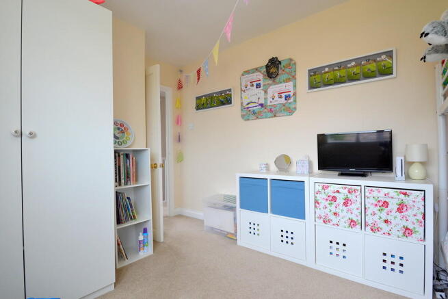 Photo 17