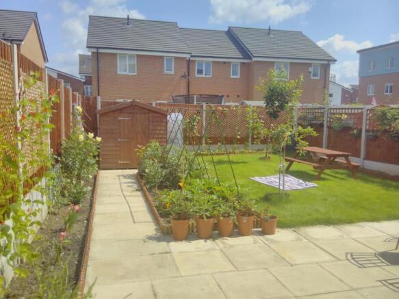Photo 11