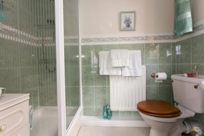 Ensuite 2