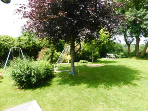 Photo 27