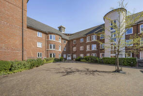 51, Quakers Court, Vineyard, Abingdon OX14 3PY