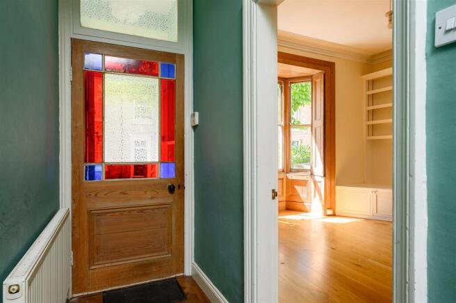 3 bed Terraced for sale Image 5
