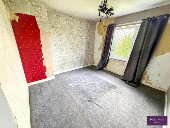 3 bed Not Specified for sale Image 10