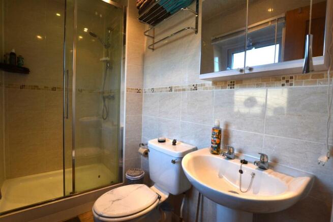 En-Suite.JPG