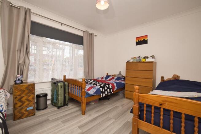Picture 11