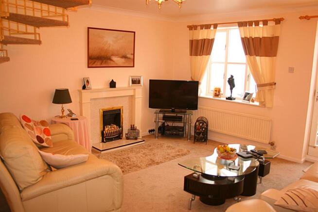 sitting room.JPG