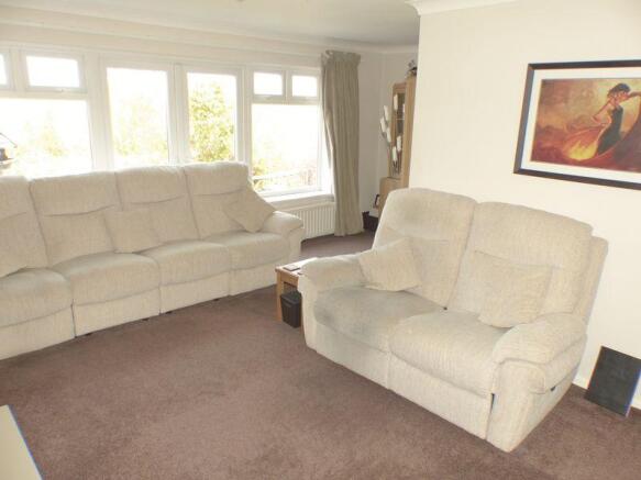 lounge 2