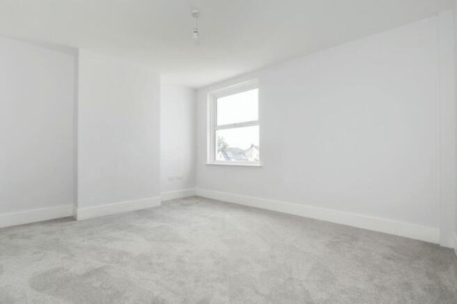 Bedroom2.jpg