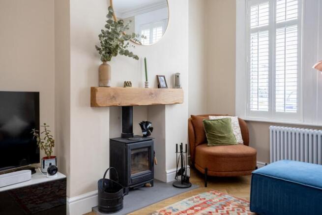 19_Moss_Street-6.jpg