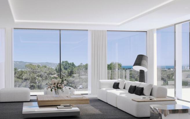 estrella 4 cam 07b.jpg