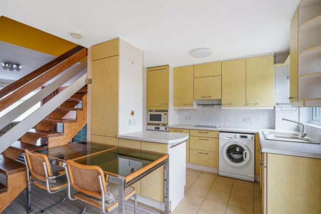 1 Denise Court, Eton Avenue - 3SqMOvA956pBIQRCP0kt