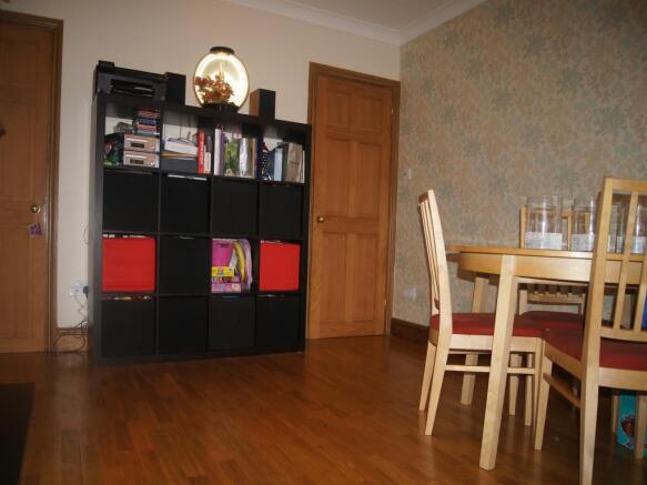 Picture 4