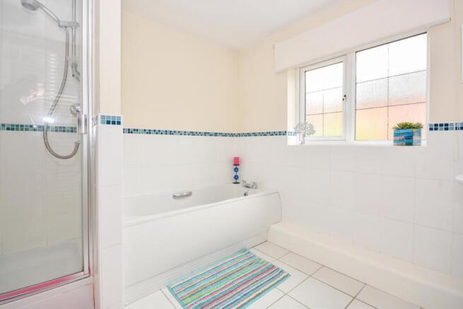 Extra image 14