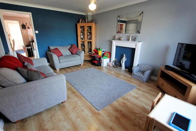 Living Room.JPG