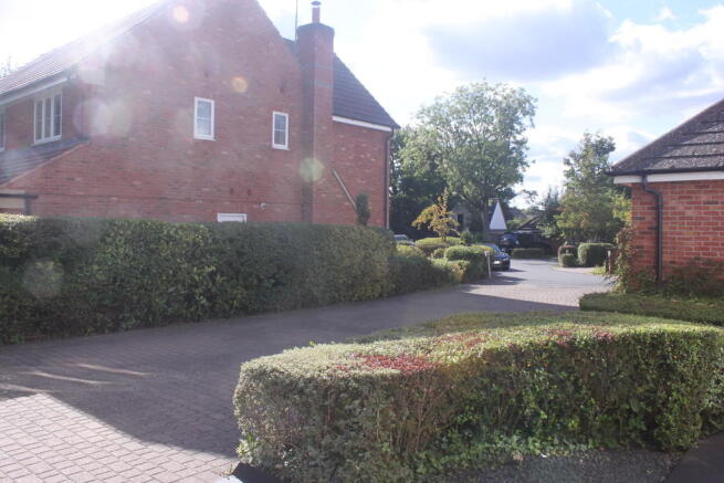 Photo 24