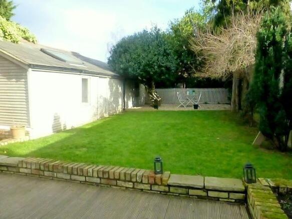 Photo 15