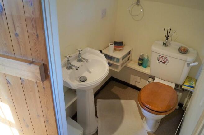 Photo 21