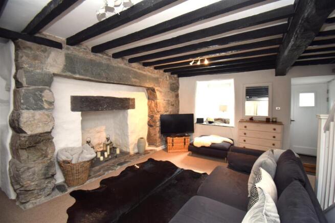Living Room .JPG