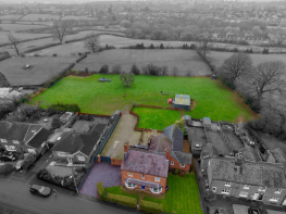 159 Ivy Lodge, Alkington Road, Whitchurch SY13 1SX