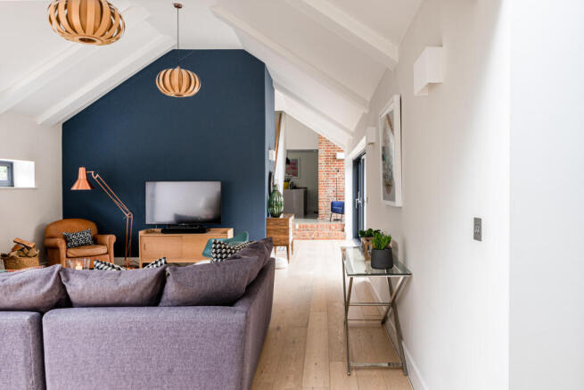 216084 - TMH_THE_BARN_CANTERBURY_LANDSCAPE-EDIT...