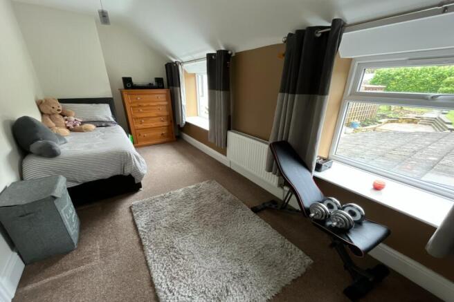 Photo 13