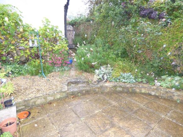 Photo 13