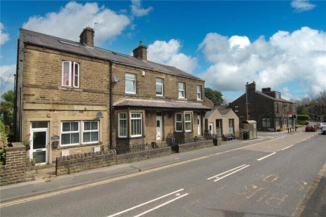 5 bed Terraced for sale Image 12