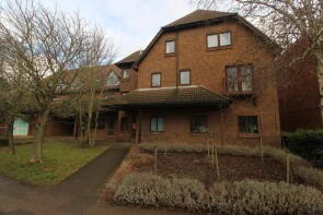 2, Astonia House, High Street, Baldock SG7 6BP