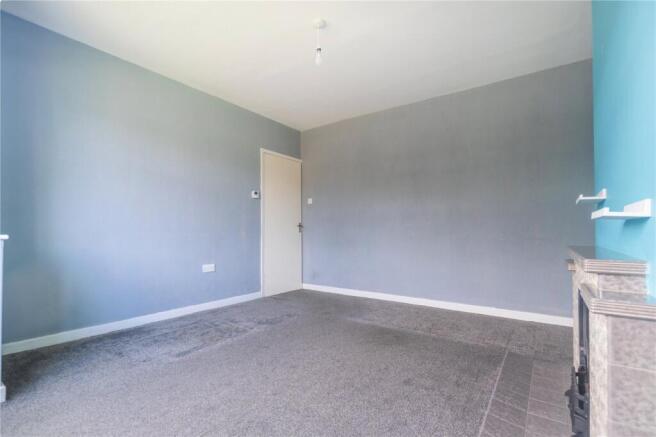 2 bed Bungalow for sale Image 7