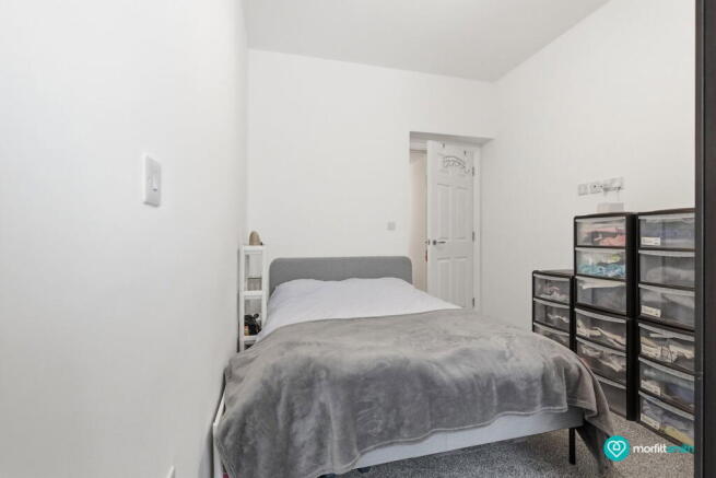 2 bed Flat for sale Image 10