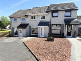 17, Woodlands Court, Alexandria G83 0SN