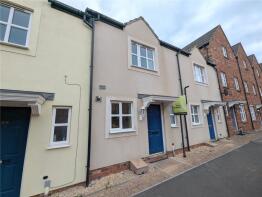 120, Kings Drive, Bristol BS34 8RQ