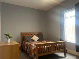 35, Shildon Street, Darlington DL1 2HS